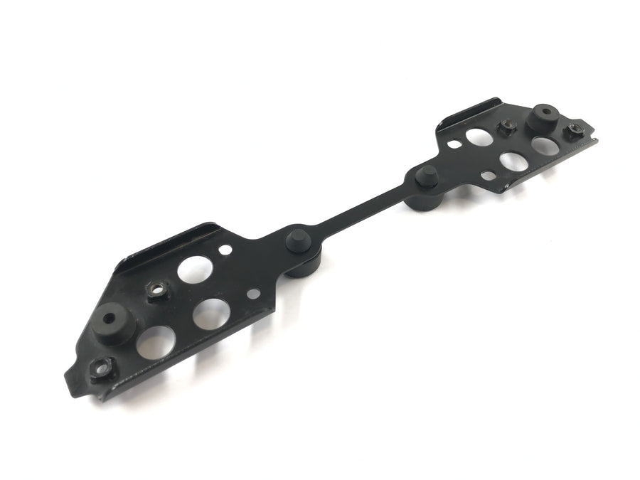 Yamaha MT07 RM04 [2014] - Fairing holder for rear fairing seat mount