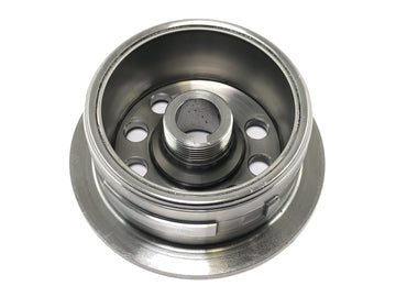 Honda CRF 450 R [2007] - Magnet wheel alternator rotor - 0