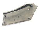 Honda GL 1500 Goldwing SC22 [1993] - Side fairing left fairing cover-5