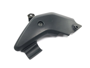 Honda CBR 600 RR PC37 [2004] - Rear right brake pump cover - 0