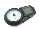 Ducati Multistrada 1000 DS [2003] - Speedometer instrument cluster cockpit-2
