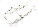 Aprilia Mille RSV 1000 ME [1999] - rear frame rear subframe rear carrier rear-1