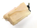 Yamaha DT 125 R DE03 [2000] - Oil tank oil storage container with oil level sensor cover-1