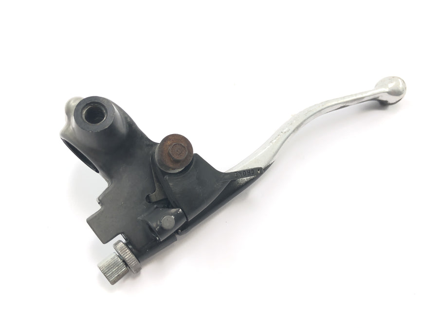 Honda XRV 750 Africa Twin RD04 [1992] - Clutch lever clutch fitting left
