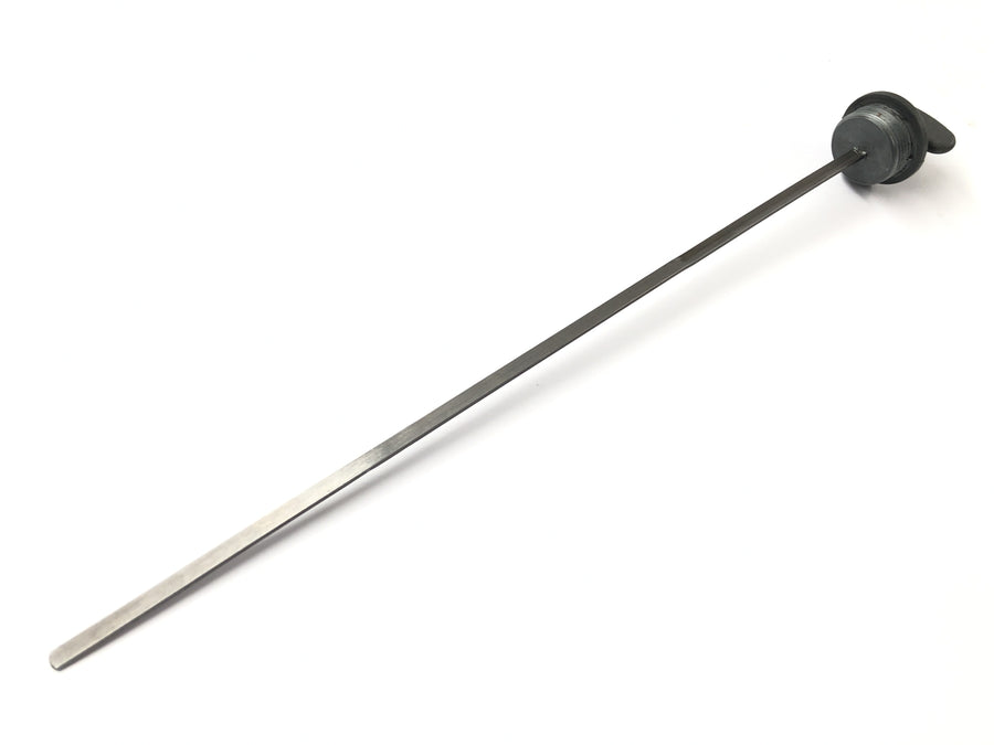 BMW R 75/5 [1973] - Oil dipstick engine oil dipstick