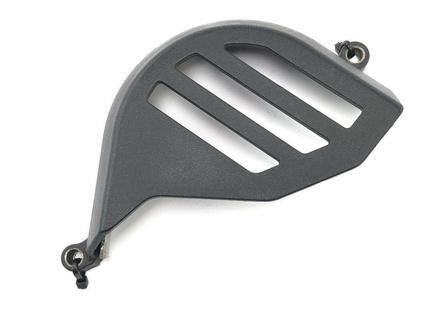 SWM RS 125 R B2 [2020] - sprocket cover chain guard chain cover