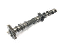 Honda CBR 1000 RR SC59 [2008] - Camshaft exhaust camshaft control shaft-6