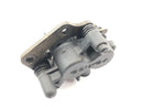 Kawasaki W 650 EJ650A [1999] - Brake caliper front Tokico double piston-4