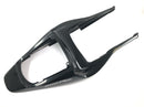 Honda CBR 600 RR PC37 [2004] - Rear fairing, seat fairing, rear part fairing-3
