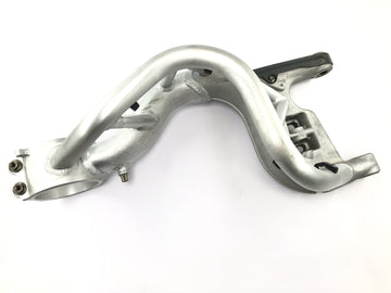 Ducati Monster SR2 800 M4 [2006] - Swingarm rear wheel swing arm aluminum - 0