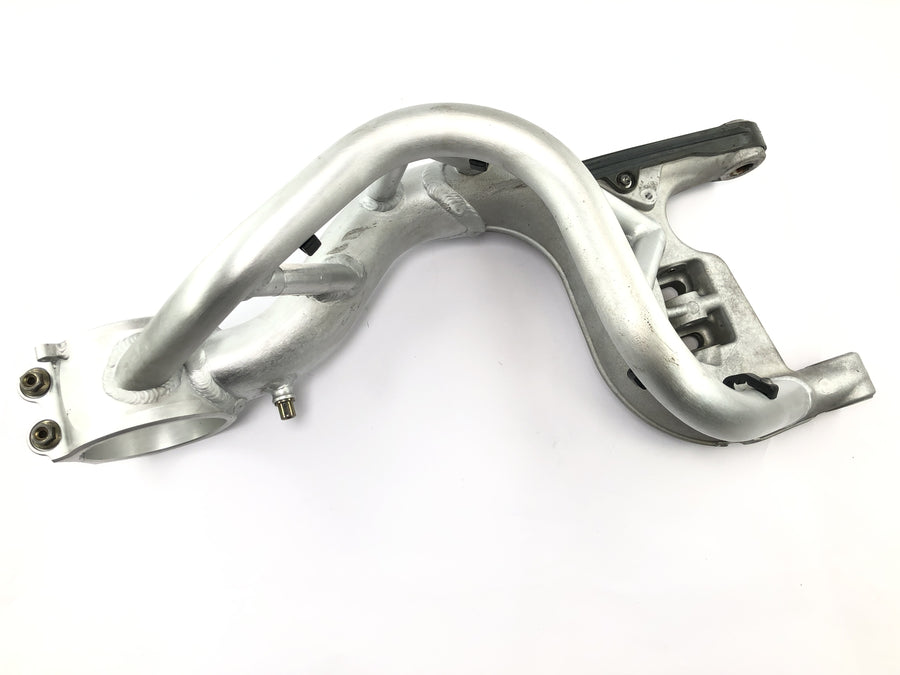 Ducati Monster SR2 800 M4 [2006] - Swingarm rear wheel swing arm aluminum