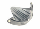 Honda CBR 600 RR PC37 [2004] - Rear wheel cover splash guard-5