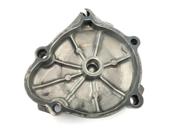 Suzuki GSX R 1000 WVBZ K3 [2003] - Starter cover engine cover right - 0