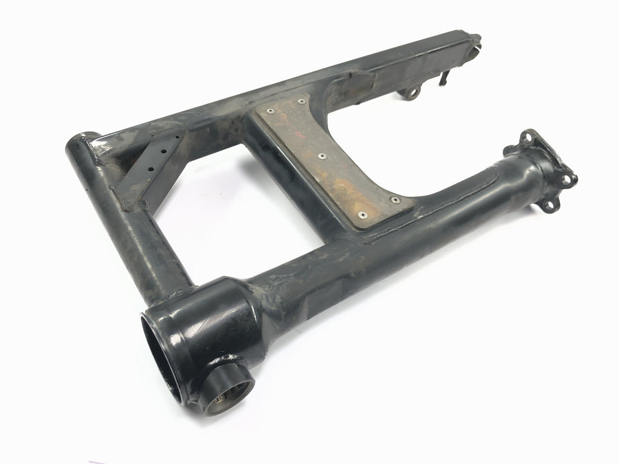 Honda GL 1500 Goldwing SC22 [1993] - Swingarm rear swing arm