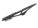 SWM RS 125 R B2 [2020] - Chain guard chain cover-1