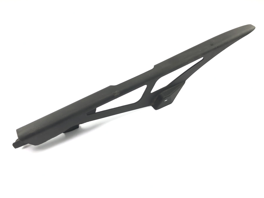 SWM RS 125 R B2 [2020] - Chain guard chain cover