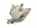 Yamaha TT 600 E 4GV [1995] - Rear brake caliper Nissin-1