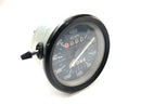 Moto Guzzi V65 Custom [1985] - Speedometer speedometer speedometer instrument-2
