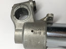 Suzuki RM Z 250 RJ41A [2007] - Fork telescopic fork front fork 47 mm with axle-6