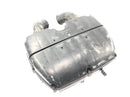 Honda CBR 900 RR SC28 [1995] - Air filter box airbox intake box-1