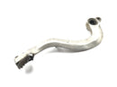 Suzuki RM Z 250 RJ41A [2007] - Rear brake lever pedal lever-3