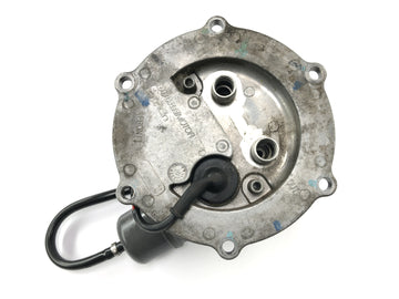 Ducati Multistrada 1000 DS [2003] - Petrol pump fuel pump tank pump - 0