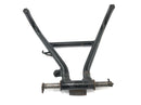 Honda XRV 750 Africa Twin RD04 [1992] - Center stand center stand-3