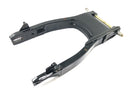 Triumph Speedmaster 900 [2003] - Swingarm rear swing arm rear swing arm-1