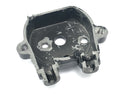 Honda NSR 125 JC20 [1991] - Cable guide housing exhaust control-3