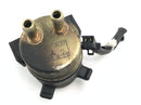 Yamaha XVS 650 4VR [1997] - Fuel pump fuel pump-3
