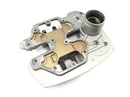 Yamaha XV 1600 Wild Star VP08 [2002] - Front rocker arm bridge-5