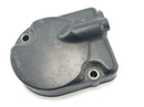 Honda NSR 125 JC20 [1991] - Oil pump cover oil pump cover-1