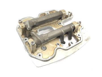 Yamaha XV 1600 Wild Star VP08 [2002] - Front rocker arm bridge