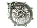 Honda XR 600 R PE04 [1992] - Alternator cover Lima cover Engine cover left-4