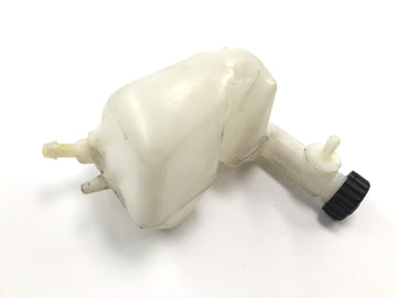 KTM RC 125 [2016] - Coolant tank expansion tank coolant tank - 0