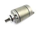 Aprilia SX 125 KX [2018] - Starter motor electric starter electric starter-1