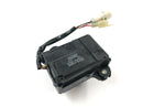 Suzuki GSX R 1000 WVB6 K6 [2006] - Exhaust flap servo motor Exup signal box-2