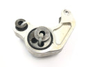 Suzuki GSX R 1100 GU74C [1987] - shock absorber deflection lever deflection-2