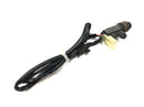 Honda XRV 750 Africa Twin RD04 [1992] - Side stand switch-2
