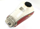 Honda XL 250 R MD03 [1993] - Tank petrol tank fuel tank with tank cap-2