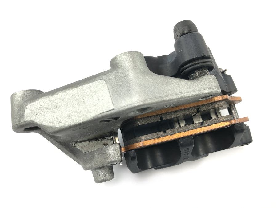 Ducati Monster SR2 800 M4 [2006] - Brake caliper front left Brembo