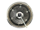 Honda XRV 750 Africa Twin RD04 [1992] - Flywheel starter freewheel-5