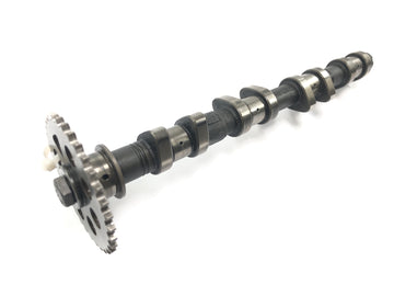 BMW K 1100 RS [1994] - Camshaft exhaust camshaft control shaft - 0