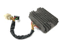 Ducati Monster SR2 800 M4 [2006] - Voltage regulator rectifier regulator-2