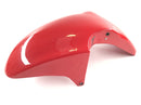 Triumph Daytona 1200 T300D [1994] - Front fender mudguard front wheel-1