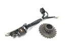 Suzuki GSX R 1000 WVB6 K6 [2006] - Pickup sensor impulse wheel-1