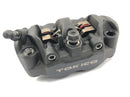 Honda CBR 1000 RR SC59 [2008] - Brake caliper Tokico front left-1