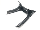 Ducati ST3 S3 [2004] - Cockpit fairing instrument cover inner fairing fairing-5