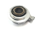 Triumph Daytona 1200 T300D [1994] - Speedometer drive axle shaft drive speedometer snail-3