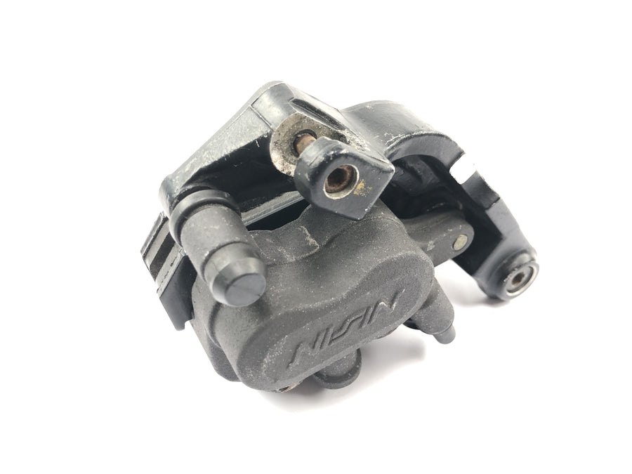 Honda GL 1500 Goldwing SC22 [1993] - Nissin brake caliper front left